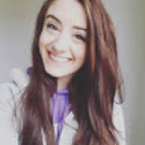 Meet your Posher, Cara